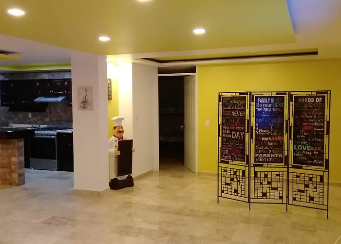 Bnb Tokio
